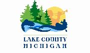 Lake County Logo